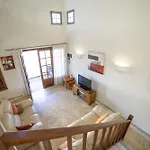 וילה Sensational 3 Bedrooms Myoga Spacious פלאיה בלנקה