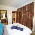 Sensational 3 Bedrooms Myoga Spacious וילה *