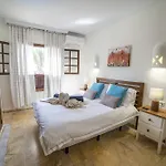Sensational 3 Bedrooms Myoga Spacious וילה *