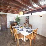 Sensational 3 Bedrooms Myoga Spacious פלאיה בלנקה