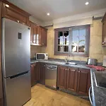 Sensational 3 Bedrooms Myoga Spacious וילה *