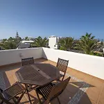 Sensational 3 Bedrooms Myoga Spacious Vila *