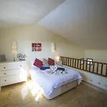 Sensational 3 Bedrooms Myoga Spacious Vila Playa Blanca (Lanzarote)