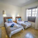 Vila Sensational 3 Bedrooms Myoga Spacious Playa Blanca (Lanzarote)