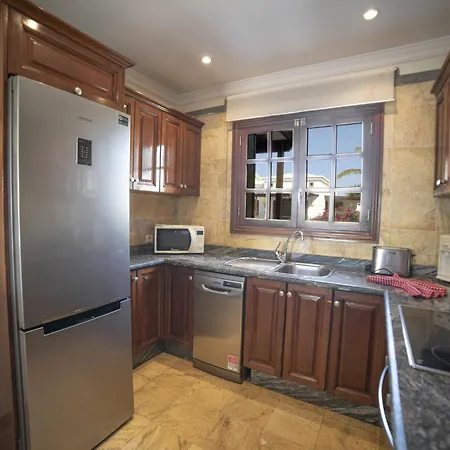 Sensational 3 Bedrooms Myoga Spacious Willa *