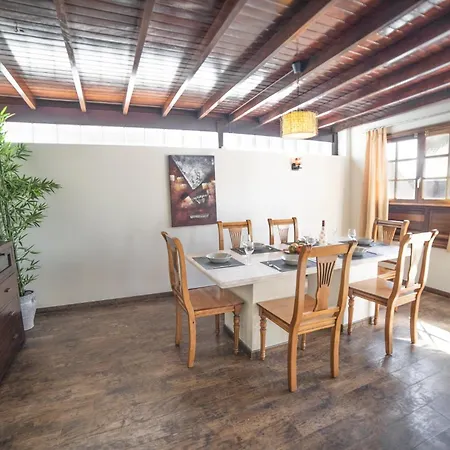 Willa Sensational 3 Bedrooms Myoga Spacious *