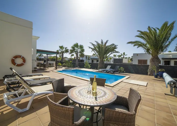 Sensational 3 Bedrooms Myoga Spacious 빌라